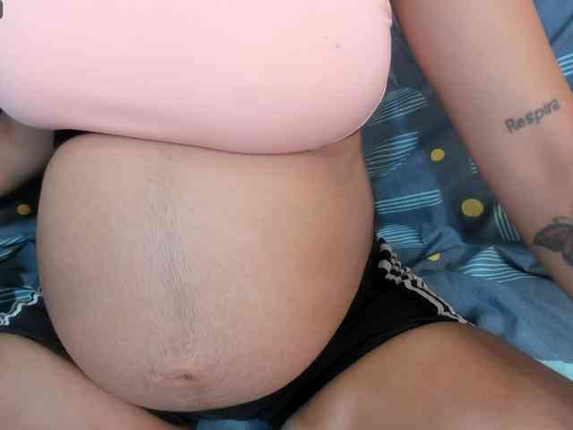 miaapons webcam