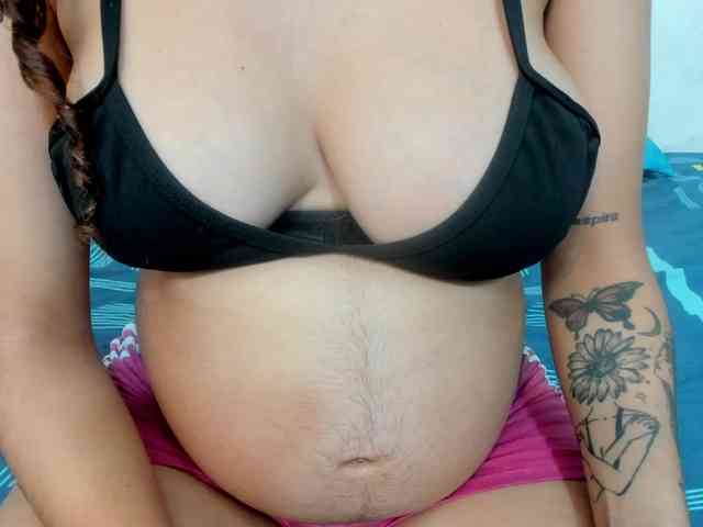 miaapons webcam