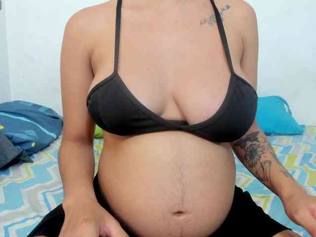 miaapons webcam
