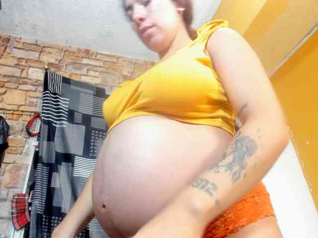 miaapons webcam