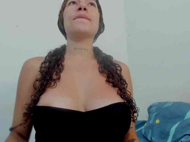 miaapons