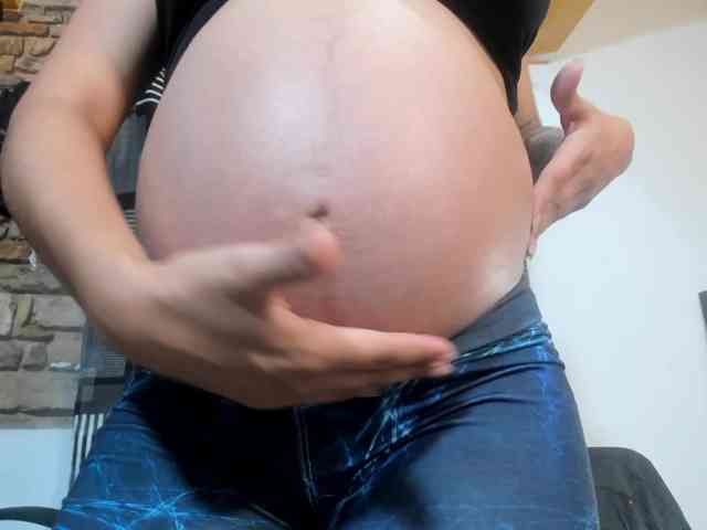 miaapons webcam