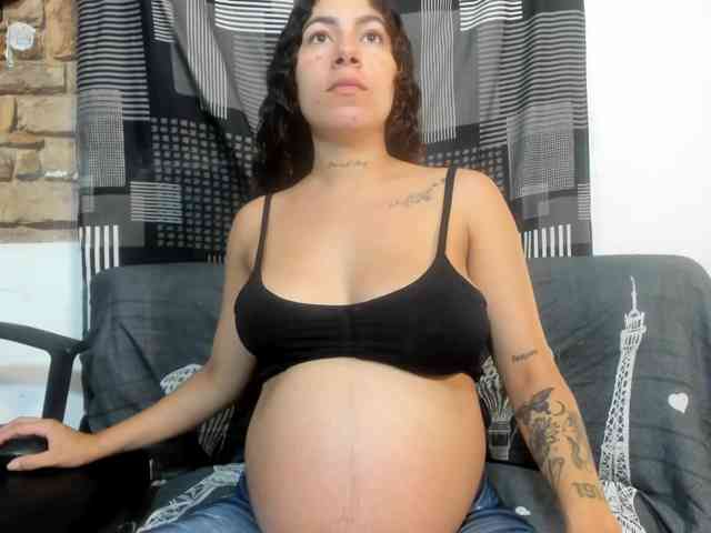 miaapons webcam