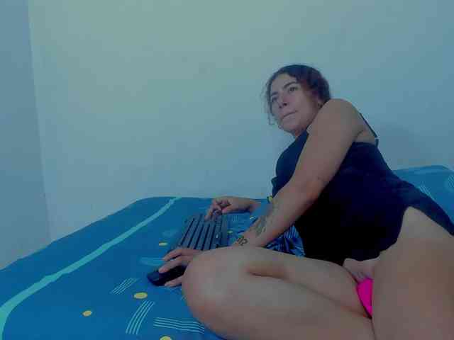 miaapons