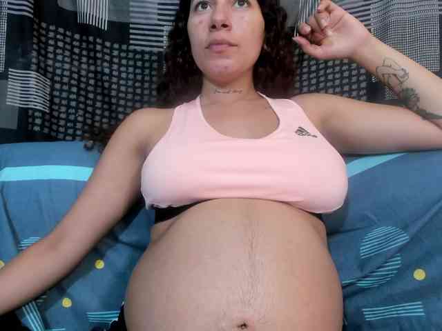 miaapons webcam