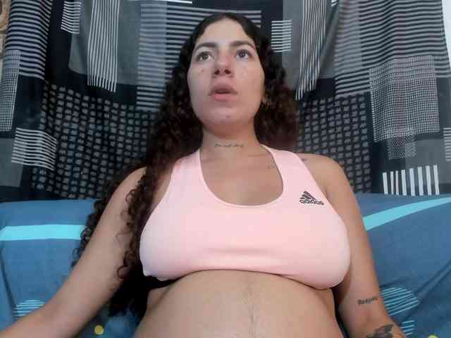 miaapons webcam