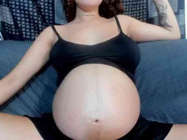 miaapons webcam