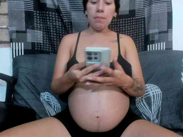miaapons webcam
