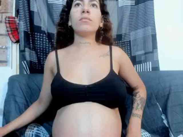 miaapons webcam