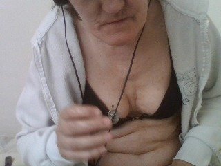 Issabela56
