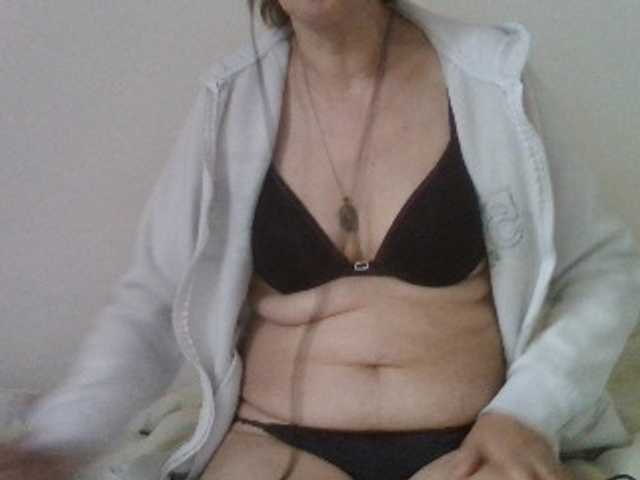 Issabela56
