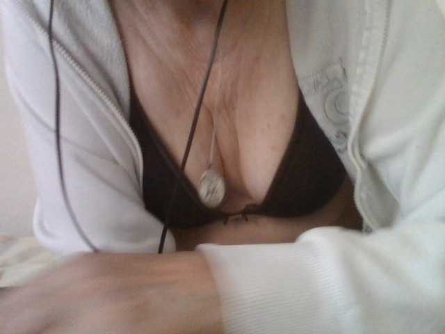 Issabela56