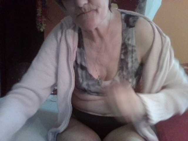 Profile and Statistics for Issabela56 on BongaCams