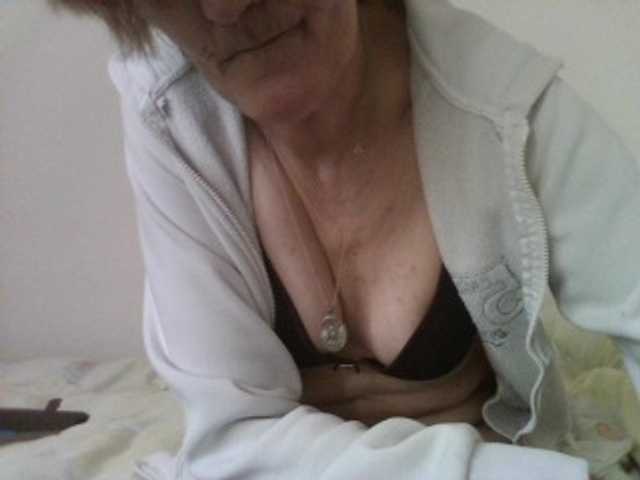 Issabela56