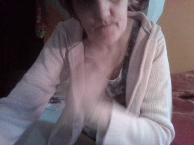 Profile and Statistics for Issabela56 on BongaCams