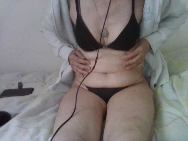 Issabela56