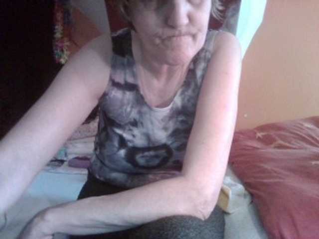 Issabela56
