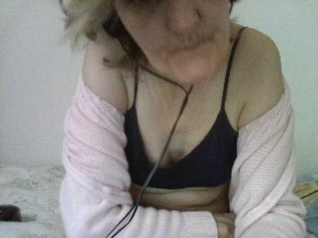 Issabela56