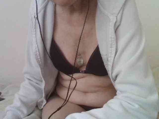 Issabela56 webcam
