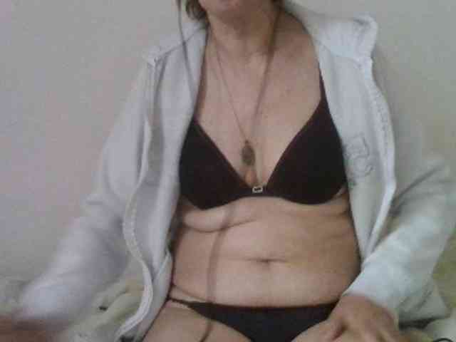 Issabela56 webcam
