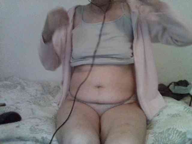 Issabela56 webcam