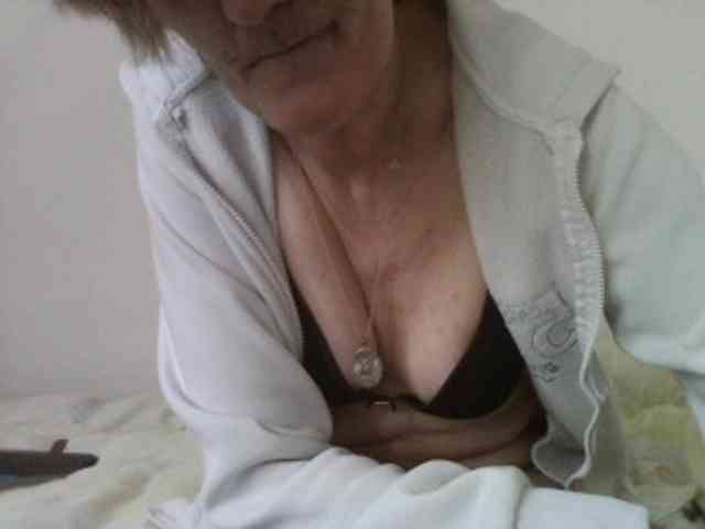 Issabela56 webcam