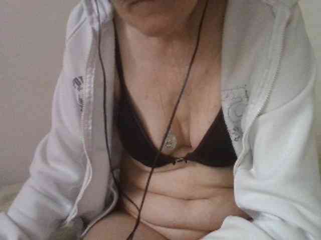 Issabela56 webcam