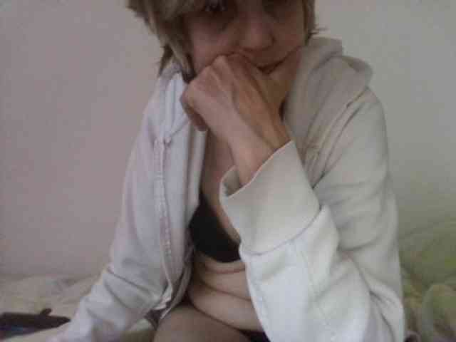 Issabela56 webcam