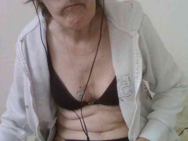 Issabela56 webcam