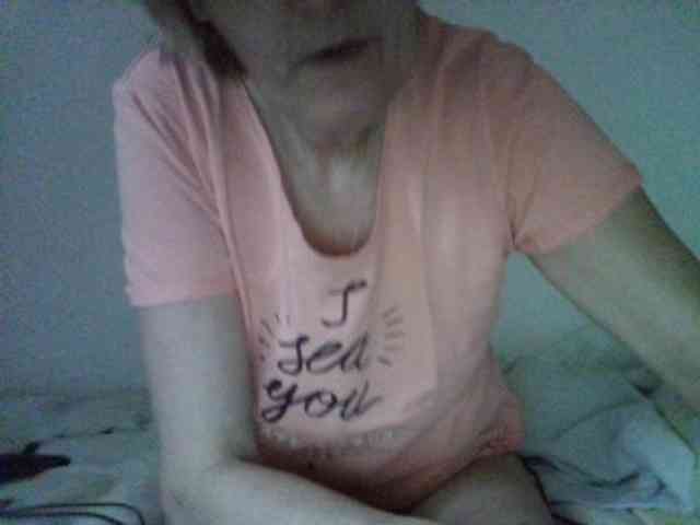 Issabela56 webcam