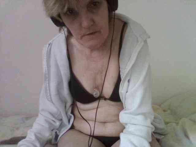 Issabela56 webcam
