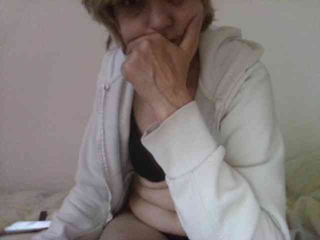 Issabela56 webcam