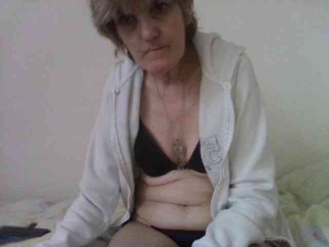 Issabela56 webcam