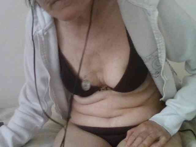 Issabela56 webcam