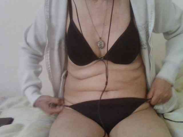 Issabela56 webcam
