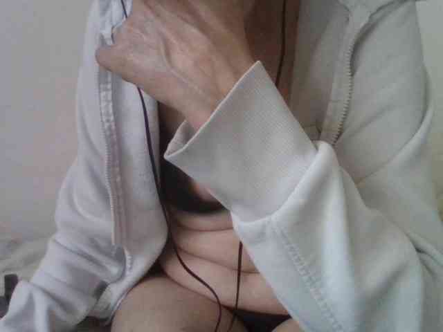 Issabela56 webcam