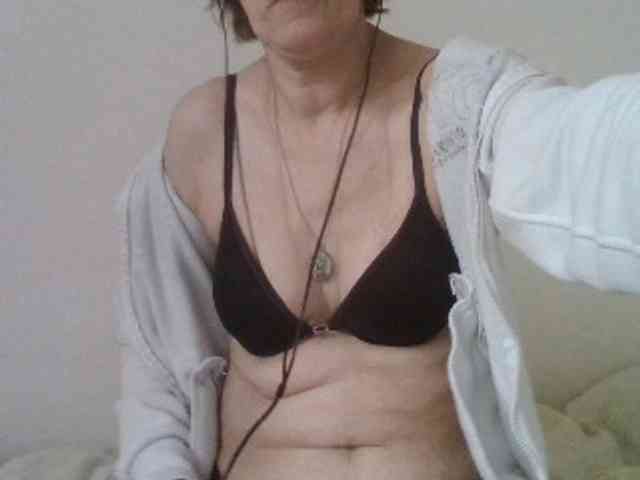 Issabela56 webcam