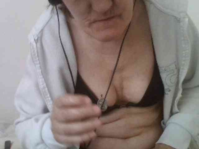 Issabela56 webcam
