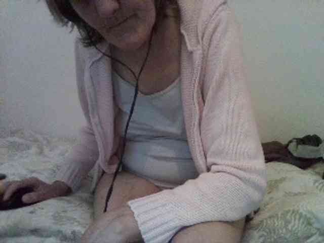 Issabela56 webcam