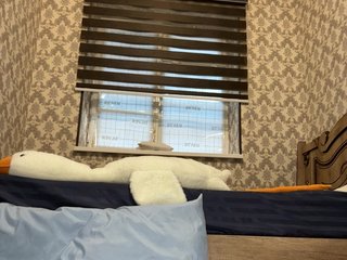 Fuck_Me_My_Love