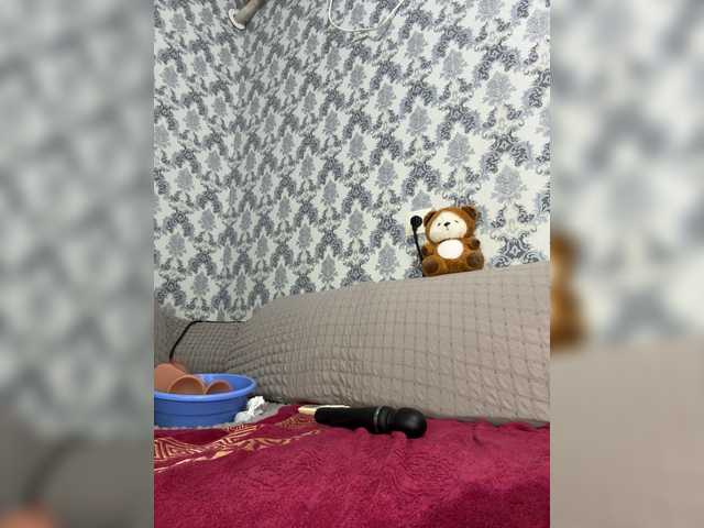 YourSweetheart777