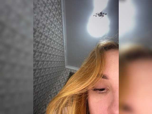 YourSweetheart777