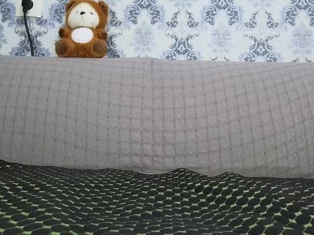 YourSweetheart777