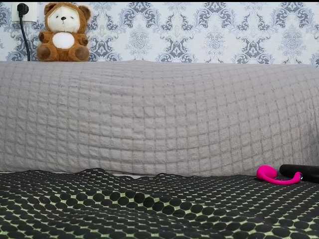 YourSweetheart777