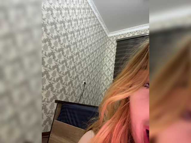 YourSweetheart777 live cam on BongaCams