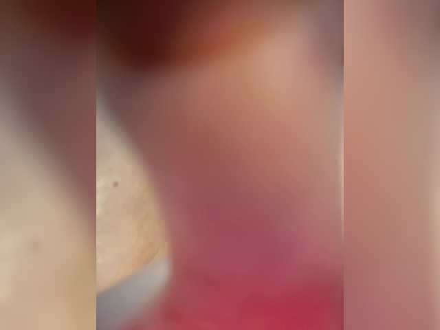 Love_You_777 live cam preview