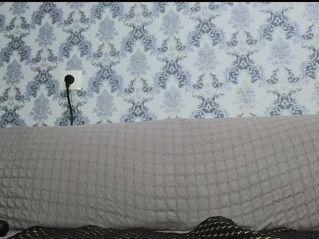 YourSweetheart777