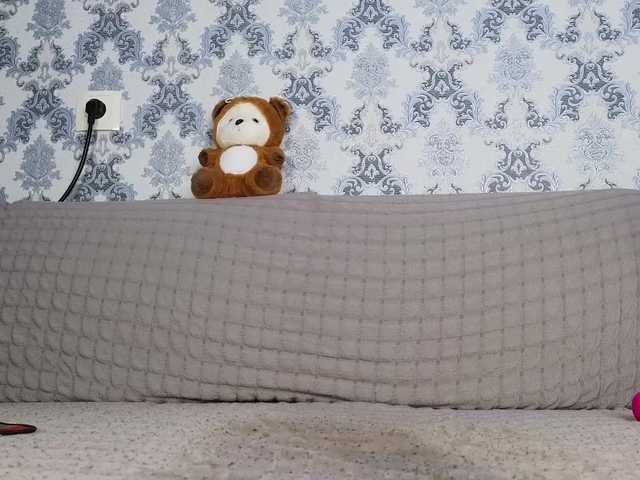 YourSweetheart777's BongaCams profile