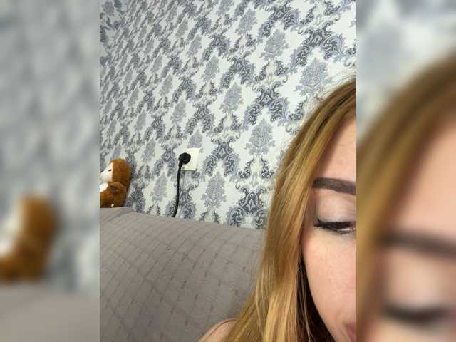 YourSweetheart777 live cam on BongaCams