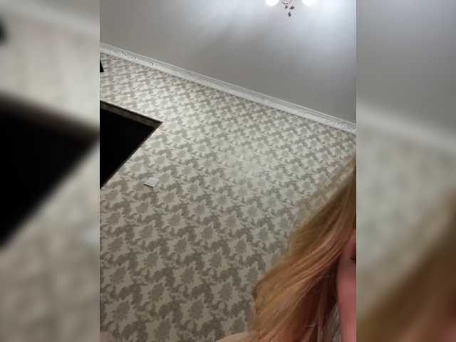 YourSweetheart777
